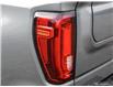 2019 GMC Sierra 1500 SLT (Stk: 22562A) in Orangeville - Image 14 of 30