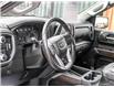 2019 GMC Sierra 1500 SLT (Stk: 22562A) in Orangeville - Image 15 of 30