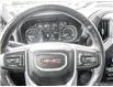 2019 GMC Sierra 1500 SLT (Stk: 22562A) in Orangeville - Image 16 of 30