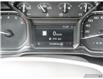 2019 GMC Sierra 1500 SLT (Stk: 22562A) in Orangeville - Image 17 of 30