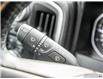 2019 GMC Sierra 1500 SLT (Stk: 22562A) in Orangeville - Image 18 of 30