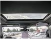 2019 GMC Sierra 1500 SLT (Stk: 22562A) in Orangeville - Image 26 of 30