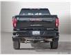 2022 GMC Sierra 2500HD Denali (Stk: 23089A) in Orangeville - Image 4 of 32
