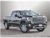 2022 GMC Sierra 2500HD Denali (Stk: 23089A) in Orangeville - Image 7 of 32