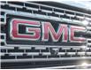 2022 GMC Sierra 2500HD Denali (Stk: 23089A) in Orangeville - Image 12 of 32