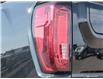 2022 GMC Sierra 2500HD Denali (Stk: 23089A) in Orangeville - Image 15 of 32