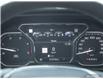 2022 GMC Sierra 2500HD Denali (Stk: 23089A) in Orangeville - Image 18 of 32