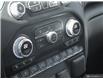 2022 GMC Sierra 2500HD Denali (Stk: 23089A) in Orangeville - Image 23 of 32