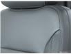 2022 GMC Sierra 2500HD Denali (Stk: 23089A) in Orangeville - Image 26 of 32