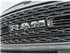 2019 RAM 1500 Limited (Stk: U522283-OC) in Orangeville - Image 9 of 28