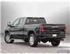 2022 GMC Sierra 2500HD Denali (Stk: 23301A) in Orangeville - Image 3 of 32