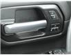 2022 GMC Sierra 2500HD Denali (Stk: 23301A) in Orangeville - Image 20 of 32