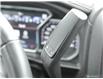 2022 GMC Sierra 2500HD Denali (Stk: 23301A) in Orangeville - Image 22 of 32
