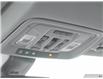 2022 GMC Sierra 2500HD Denali (Stk: 23301A) in Orangeville - Image 25 of 32