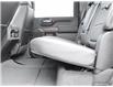 2022 GMC Sierra 2500HD Denali (Stk: 23301A) in Orangeville - Image 27 of 32