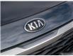 2021 Kia Seltos SX Turbo (Stk: U124101-OC) in Orangeville - Image 11 of 29