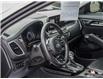 2021 Kia Seltos SX Turbo (Stk: U124101-OC) in Orangeville - Image 15 of 29