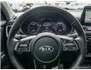 2021 Kia Seltos SX Turbo (Stk: U124101-OC) in Orangeville - Image 16 of 29