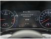 2021 Kia Seltos SX Turbo (Stk: U124101-OC) in Orangeville - Image 17 of 29