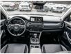 2021 Kia Seltos SX Turbo (Stk: U124101-OC) in Orangeville - Image 24 of 29