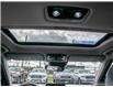 2021 Kia Seltos SX Turbo (Stk: U124101-OC) in Orangeville - Image 25 of 29