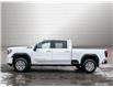 2022 GMC Sierra 2500HD Denali (Stk: 23238A) in Orangeville - Image 2 of 31
