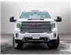 2022 GMC Sierra 2500HD Denali (Stk: 23238A) in Orangeville - Image 8 of 31
