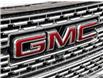 2022 GMC Sierra 2500HD Denali (Stk: 23238A) in Orangeville - Image 12 of 31