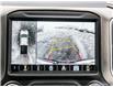 2022 GMC Sierra 2500HD Denali (Stk: 23238A) in Orangeville - Image 24 of 31