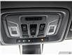2022 GMC Sierra 2500HD Denali (Stk: 23238A) in Orangeville - Image 25 of 31