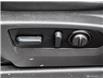 2022 GMC Sierra 2500HD Denali (Stk: 23238A) in Orangeville - Image 29 of 31