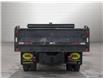 2018 GMC Sierra 3500HD Chassis  (Stk: 23021A) in Orangeville - Image 5 of 21