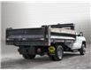 2018 GMC Sierra 3500HD Chassis  (Stk: 23021A) in Orangeville - Image 6 of 21