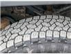 2018 GMC Sierra 3500HD Chassis  (Stk: 23021A) in Orangeville - Image 8 of 21