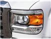 2018 GMC Sierra 3500HD Chassis  (Stk: 23021A) in Orangeville - Image 12 of 21