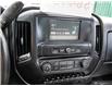2018 GMC Sierra 3500HD Chassis  (Stk: 23021A) in Orangeville - Image 19 of 21