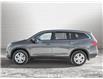 2017 Honda Pilot LX (Stk: U507357-OC) in Orangeville - Image 3 of 28