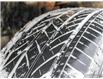 2017 Honda Pilot LX (Stk: U507357-OC) in Orangeville - Image 7 of 28