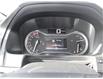 2017 Honda Pilot LX (Stk: U507357-OC) in Orangeville - Image 14 of 28