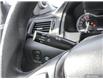 2017 Honda Pilot LX (Stk: U507357-OC) in Orangeville - Image 15 of 28