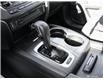 2017 Honda Pilot LX (Stk: U507357-OC) in Orangeville - Image 18 of 28