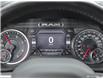 2021 RAM 2500 Laramie (Stk: U628855-OC) in Orangeville - Image 15 of 29