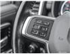 2021 RAM 2500 Laramie (Stk: U628855-OC) in Orangeville - Image 18 of 29
