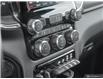 2021 RAM 2500 Laramie (Stk: U628855-OC) in Orangeville - Image 20 of 29
