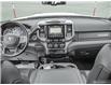 2021 RAM 2500 Laramie (Stk: U628855-OC) in Orangeville - Image 25 of 29