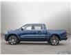 2019 RAM 1500 Limited (Stk: 03602-OC) in Orangeville - Image 3 of 28