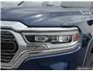 2019 RAM 1500 Limited (Stk: 03602-OC) in Orangeville - Image 10 of 28