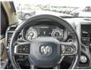 2019 RAM 1500 Limited (Stk: 03602-OC) in Orangeville - Image 13 of 28