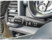 2019 RAM 1500 Limited (Stk: 03602-OC) in Orangeville - Image 15 of 28