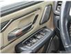2019 RAM 1500 Limited (Stk: 03602-OC) in Orangeville - Image 16 of 28